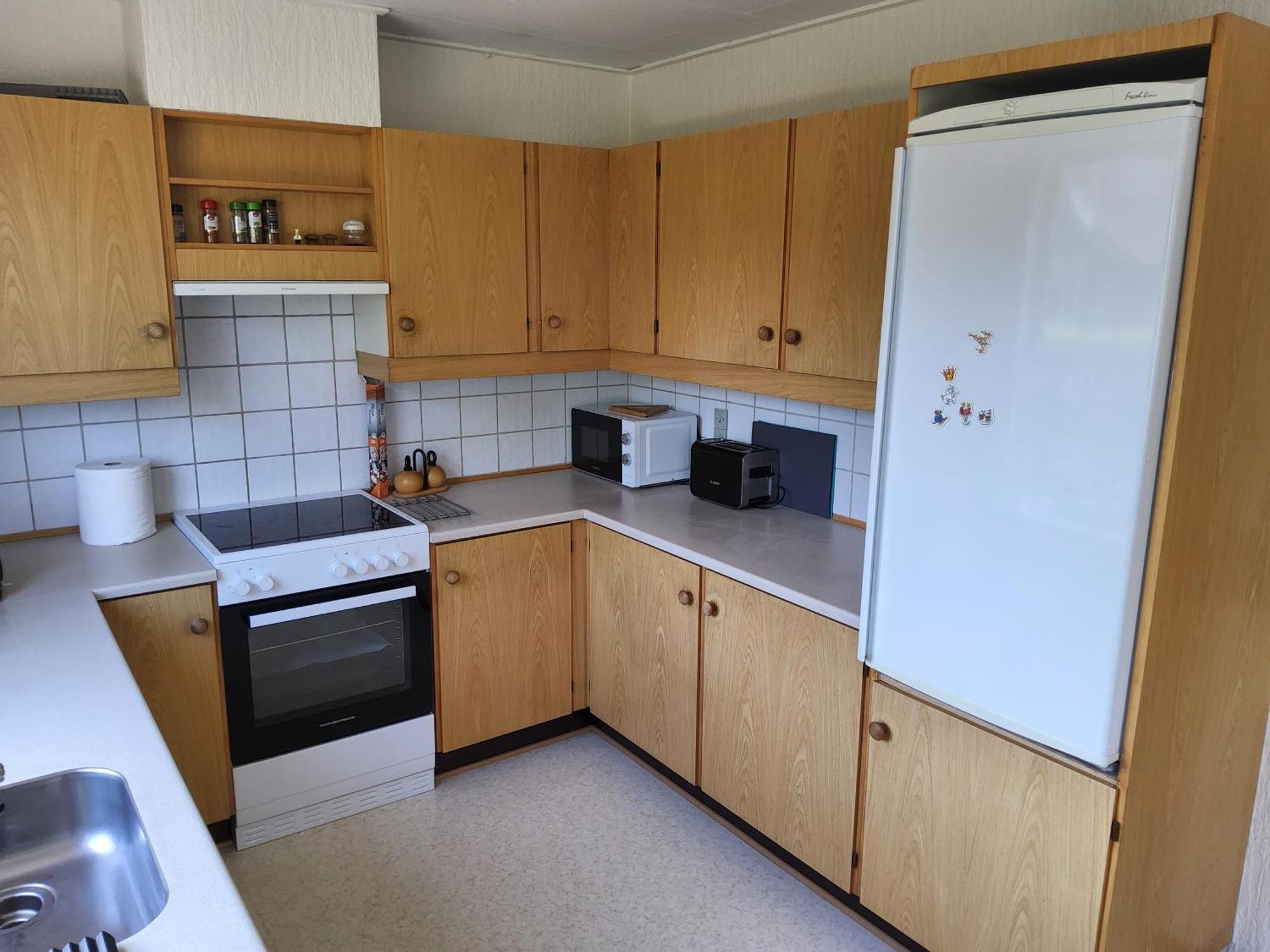 6 Room Holiday House, Private Garden, Lego House, Legoland, Lalandia, Billund Ngoại thất bức ảnh