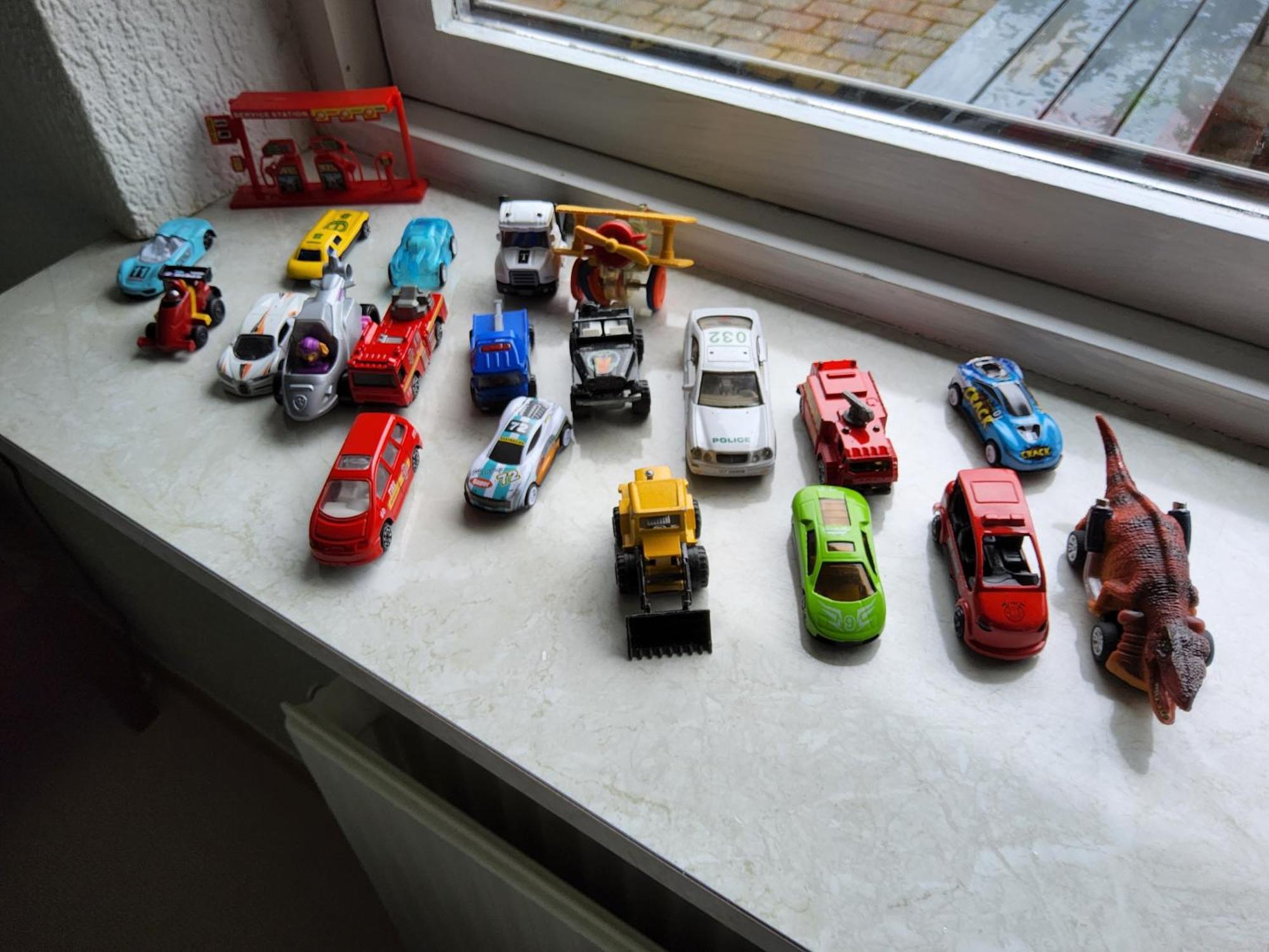 6 Room Holiday House, Private Garden, Lego House, Legoland, Lalandia, Billund Phòng bức ảnh